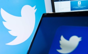 Twitter: Les 140 caractères ne prendront plus en compte vos liens et images