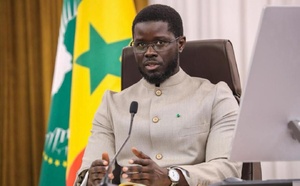 Mobilité durable: Le Chef de l’Etat exige un nouveau dispositif concerté avant mai 2026