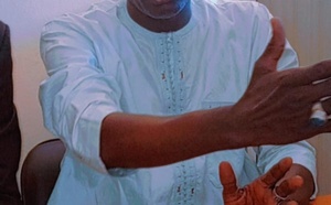 Université Gaston Berger de Saint-Louis : Les travailleurs décrètent 24 heures de grève