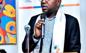 4 Avril à Thiès : Ousmane Diagne, maire de la commune de Thiès-Est, dénonce une démarche unilatérale et appelle à une organisation inclusive