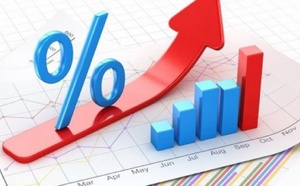 Sénégal / Économie-2024: L'essor extractif face aux fragilités