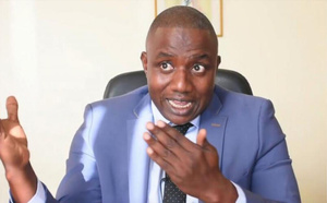 Dr. Yoro Dia, ancien Ministre : « Le Premier Ministre fait passer notre grand pays de l’avant-garde à l’arrière-garde »