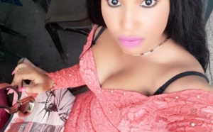 Fille de Gallo Thiello, Asta devient la nouvelle star de Snapchat