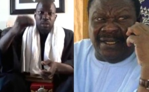 « Cheikh Béthio veut réformer le mouridisme, il faut l’arrêter »