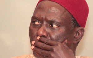 Prolongation du débat sur l’ardoise fiscale de l’Assemblée nationale : La société civile se démarque de Moustapha Diakhaté