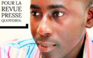 Revue de presse du mercredi 18 mai 2016 - Pape Alé Niang 