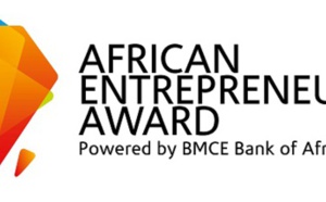 Entreprenariat : La BMCE boucle les inscriptions du programme l'African Entrepreneurship Award