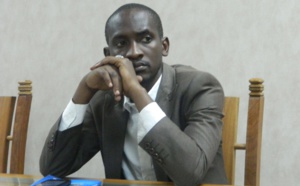 Mimi fait peur à Diourbel et Crée la panique à Kaolack : Que craignez-vous ?-Par Mamadou Lamine Gueye 