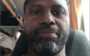 Dr. Bocar Kanté, Avocat au Barreau de Paris : «Interdire l'exploitation du zircon de Niafrang, seule option possible pour un Etat de droit »