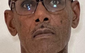 Désordre mondial : Le Sénégal face au réalisme ou à l’illusion (Par Abdoul Wahab Kâ, coordonnateur national de l'ADS et Administrateur civil principal C/E en retraite)
