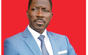 Appel de Talla Sylla pour un 4 Avril de concorde et de synergie républicaine à Thiès