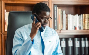 Situation sécuritaire au Moyen-Orient : Le Sénégal active un dispositif d’alerte pour ses ressortissants