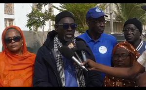 Ramadan 2026 : L’association "Les Amis d’Enfance de Sindone" se solidarise avec les familles du quartier Sud