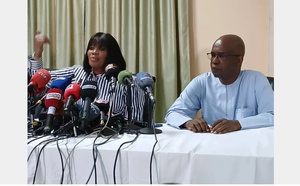 Conseil National de regulation des Médias (CNRM) :  Passer outre la Cour suprême pour brimer la liberté de presse