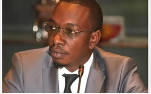 Haute Cour de Justice : Me Moussa Bocar Thiam saisit le Bâtonnier pour bloquer les poursuites