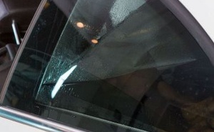 Vitres teintées au Sénégal : Vers une nécessaire mise à jour du cadre réglementaire