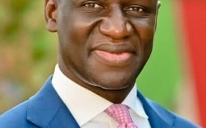 Ndiaga Diagne, un cas isolé qui ne nous définit pas (ELHADJI AMADOU NDAO, Ancien Consul général du Sénégal à New York)