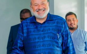 Affaire des 37 milliards FCfa de l’ASER: Où est AEE POWER Espagne dans cette affaire qui engage son nom ?