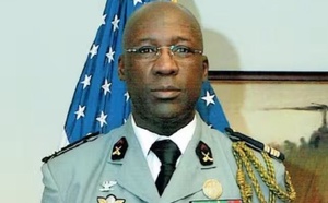 Le colonel Abdourahim Kébé annonce une plainte contre Me Moussa Diop