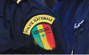 Escroquerie : Une recrudescence de cas signalée aux gérants de réceptifs