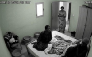 Cité Comico : Surpris dans la chambre d’une mineure à l’heure du “kheud”, un conducteur de moto-taxi déféré au parquet