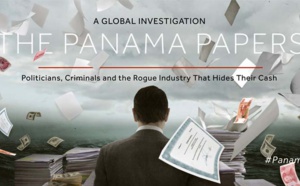"Panama Papers" : Le Sénégal traque ses délinquants fiscaux