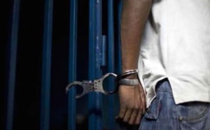 Scandale à Tamba : Un homosexuel restaurateur abusait de ses clients