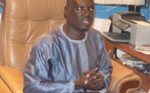 Association de malfaiteurs, faux et usage de faux, escroquerie : Serigne Aramine Mbacké Directeur général de Dangoté face au juge