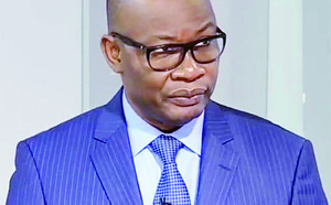 Sûreté urbaine de Dakar : l’audition de Me Moussa Diop suspendue pour irrégularités de procédure