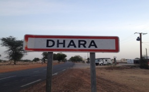 Dahra : Les habitants s'opposent à l'affection de 1600 m2 de terre à un opérateur économique