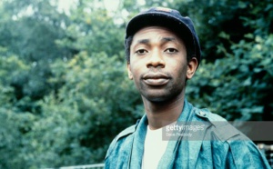 Vidéo: Youssou N’dour impose le Mbalax pur et dur à un public Américain conquis