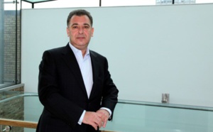 Exploration pétrolière : Frank Timis perd la Gambie