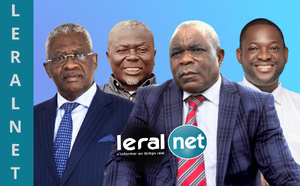 Présidentielle au Congo-Brazzaville: «Silence électoral» en pleine deuxième semaine de campagne