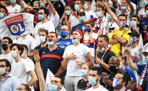 OL : Des supporters agressés, le Celta Vigo réagit fermement