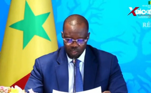Le contrat de 71 milliards FCfa entre le ministère de la Santé et ACD, résilié 