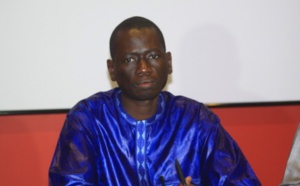 Serigne Mboup, président de l’Unccs : « Pourquoi j’ai décidé de me présenter pour diriger la Chambre de commerce de Dakar »