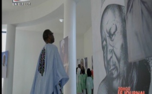 Quand Youssou Ndour lorgne l’électorat mouride