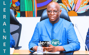 Sénégal: Le Trésor public lève 100 milliards FCFA en Bons du Trésor sur le marché régional de l'UMOA