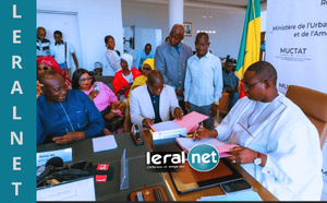 Fonction publique locale : les syndicats dénoncent l’application incomplète du protocole d’accord