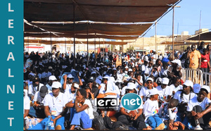 Journées mondiales de la jeunesse : Nianing accueille l’édition 2026 au Sénégal