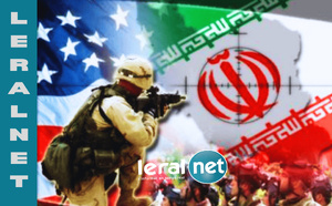 Guerre en Iran: l’intervention militaire américaine coûterait plus d’un milliard de dollars par jour