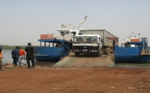 Fin du blocus de la transgambienne : Dakar rouvre ses frontières