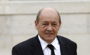 Cibles d'escrocs de haut vol, Kabila, Ouattara, Macky et Bongo l'ont échappé belle