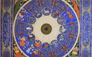 Voici ce qui vous énerve le plus, selon votre signe astrologique ! Pour les Cancers, c'est trop vrai !