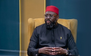 Attractivité du Sénégal : Dr. Babo Amadou Bâ répond aux critiques de l’opposition