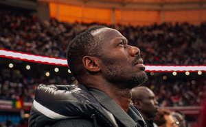 Bamba, Nobel, Malang… : Pape Thiaw face à ses premiers grands choix avant le Mondial