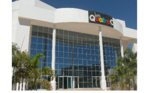 Affaire Centre commercial 4C : Les co-propriétaires réclament leur dû et dénoncent le mutisme de la mairie de Dakar