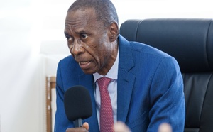 État-civil : Le Ministère des Affaires étrangères lance la traque contre la fraude