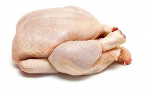 Korité et Pâques : Le poulet local disponible en quantité suffisante, selon l’IPAS