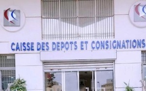 Affaire Cité Mamelles : La CDC condamnée par la justice à Dakar